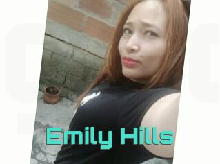 Emily_Hills