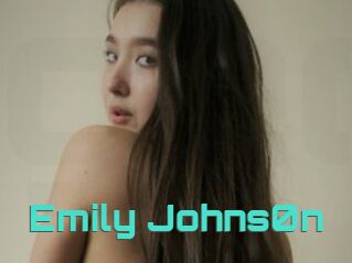 Emily_Johns0n