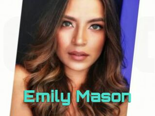 Emily_Mason