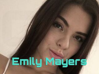 Emily_Mayers