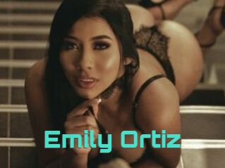 Emily_Ortiz