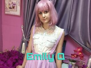 Emily_Q