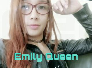 Emily_Queen