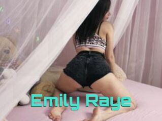 Emily_Raye