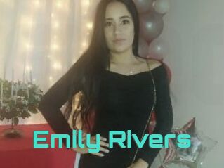 Emily_Rivers