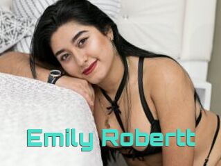 Emily_Robertt