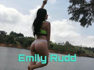 Emily_Rudd