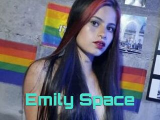 Emily_Space