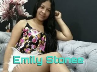 Emily_Stonee