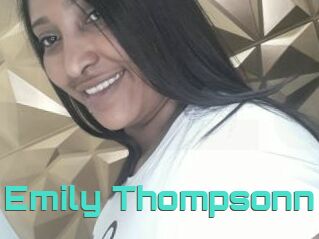 Emily_Thompsonn