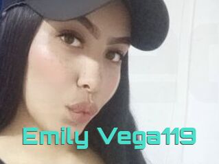 Emily_Vega119