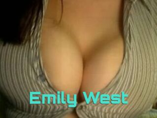 Emily_West