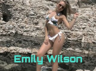 Emily_Wilson