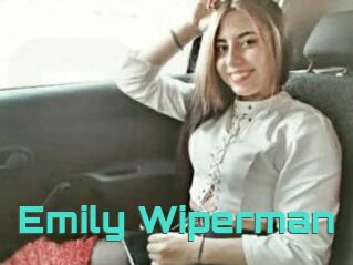 Emily_Wiperman