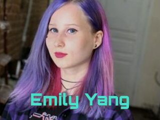 Emily_Yang