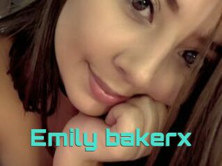 Emily_bakerx