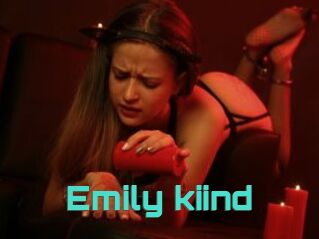 Emily_kiind