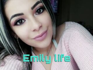 Emily_life