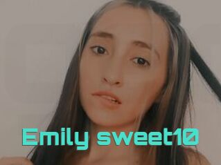 Emily_sweet10