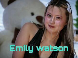 Emily_watson