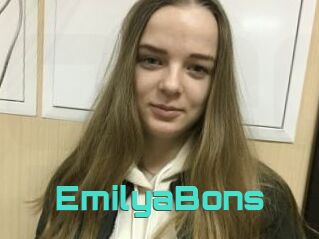 EmilyaBons