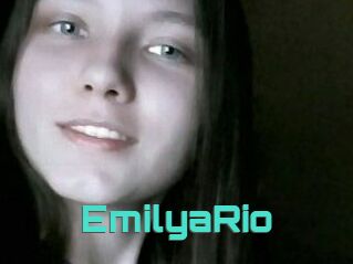 EmilyaRio