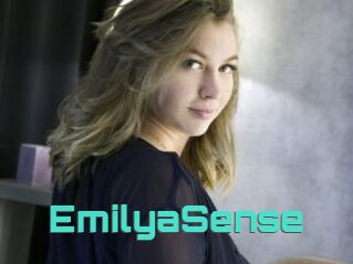 EmilyaSense