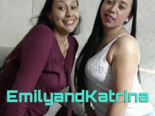 EmilyandKatrina