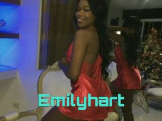 Emilyhart