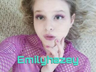 Emilyhazey