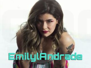 EmilylAndrade