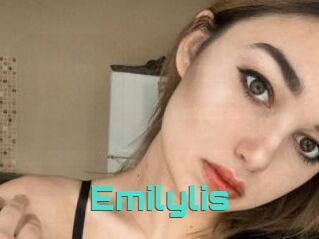 Emilylis