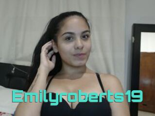 Emilyroberts19