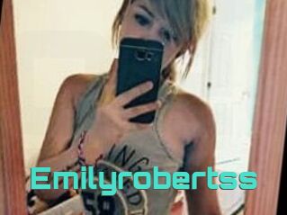 Emilyrobertss