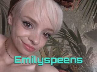 Emilyspeens