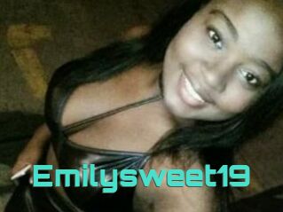 Emilysweet19