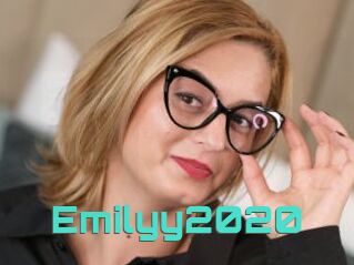 Emilyy2020