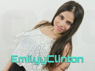 EmilyyClinton