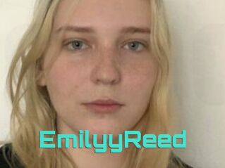 EmilyyReed