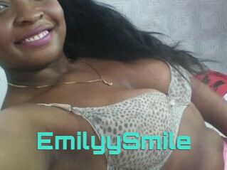 EmilyySmile