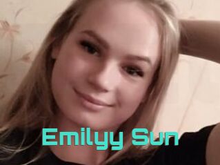 Emilyy_Sun