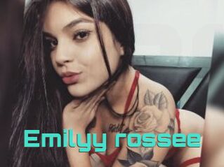 Emilyy_rossee