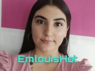 EmlouisHot