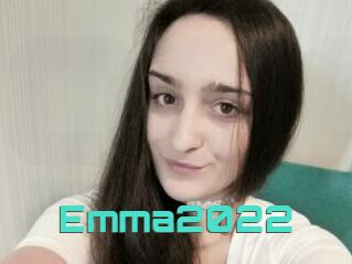 Emma2022