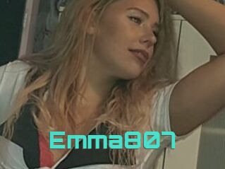 Emma807