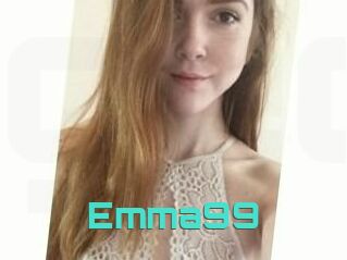 Emma_99