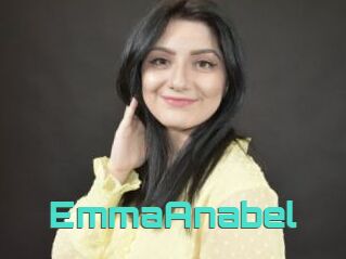 EmmaAnabel