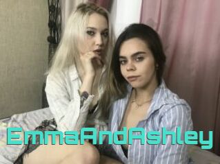 EmmaAndAshley