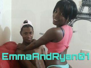 EmmaAndRyan01