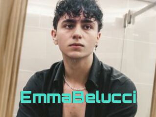 EmmaBelucci